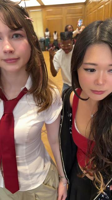 @primatepaige