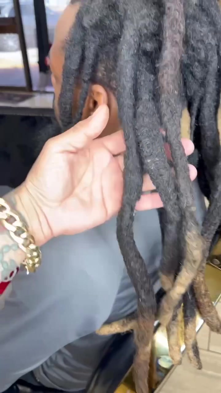 @val_tuffcuts