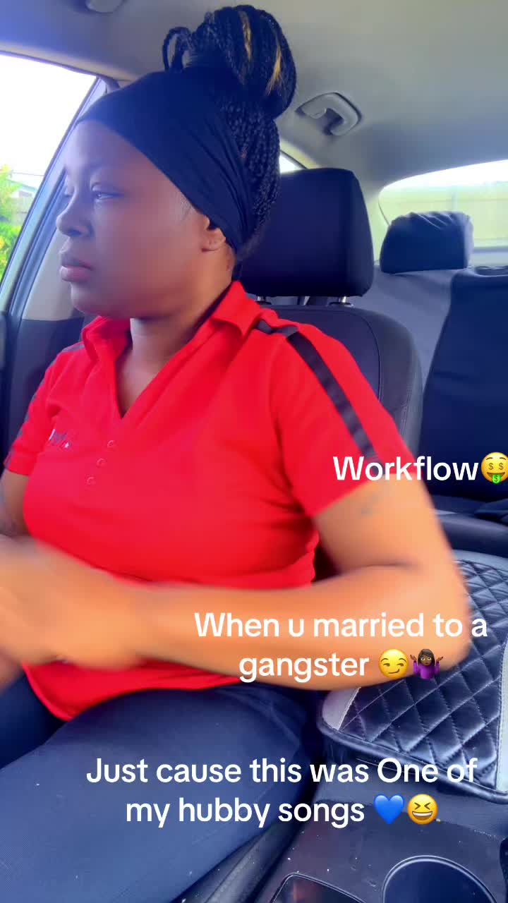 @Mzchocolate 405