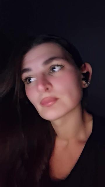 @Devilgirl1992