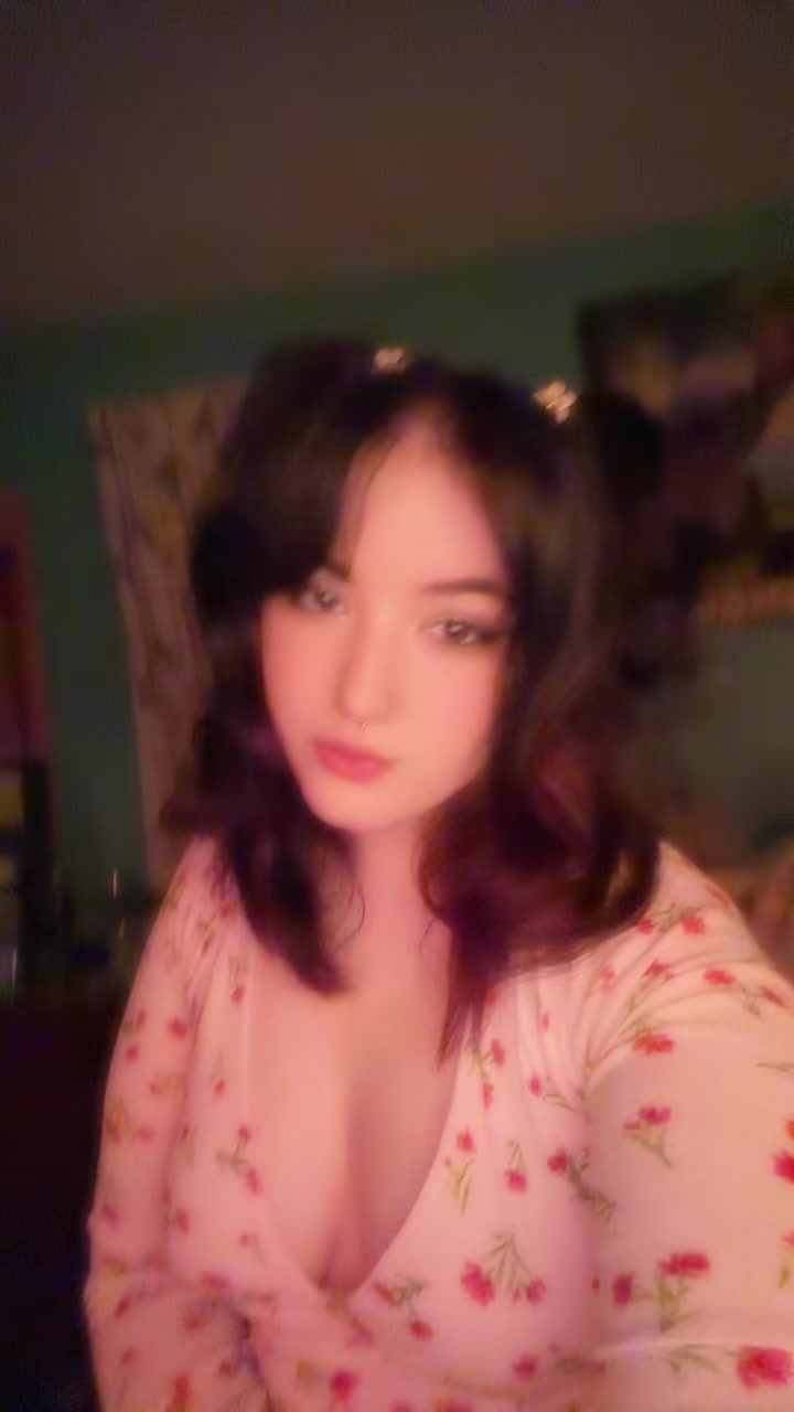 @✧carly✧