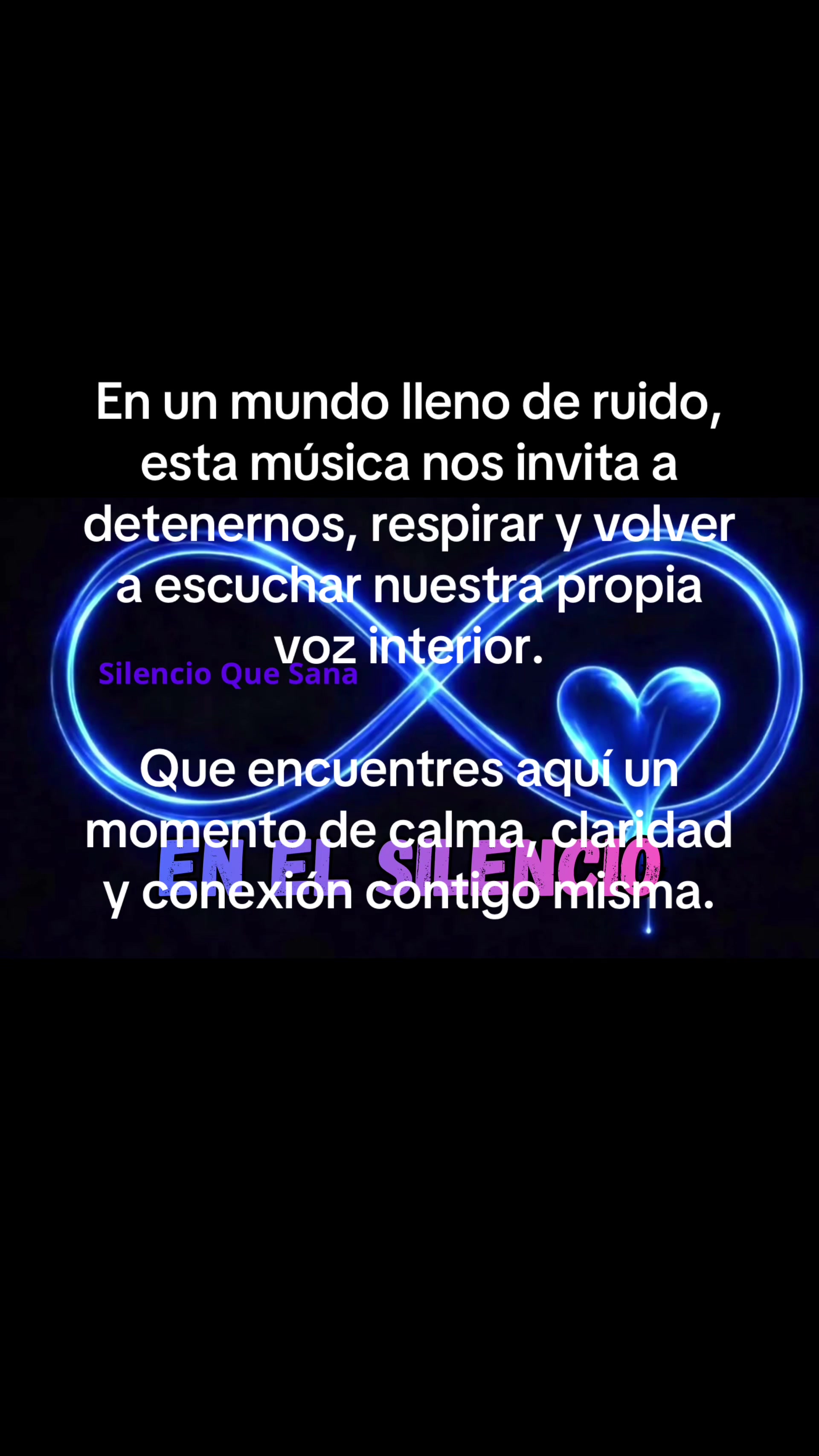 @Yelitzab888