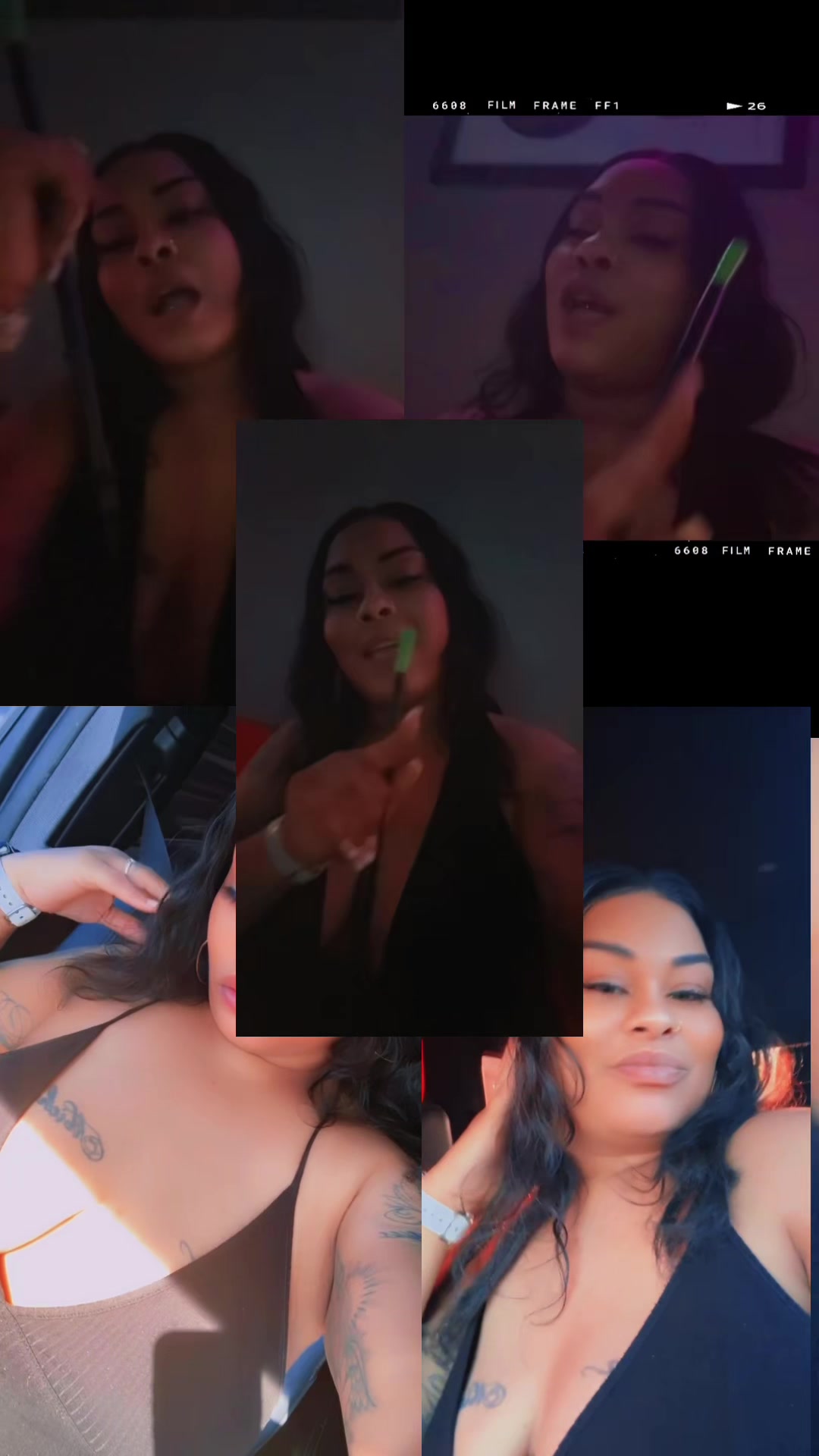 @Nae🌈🌈🥰