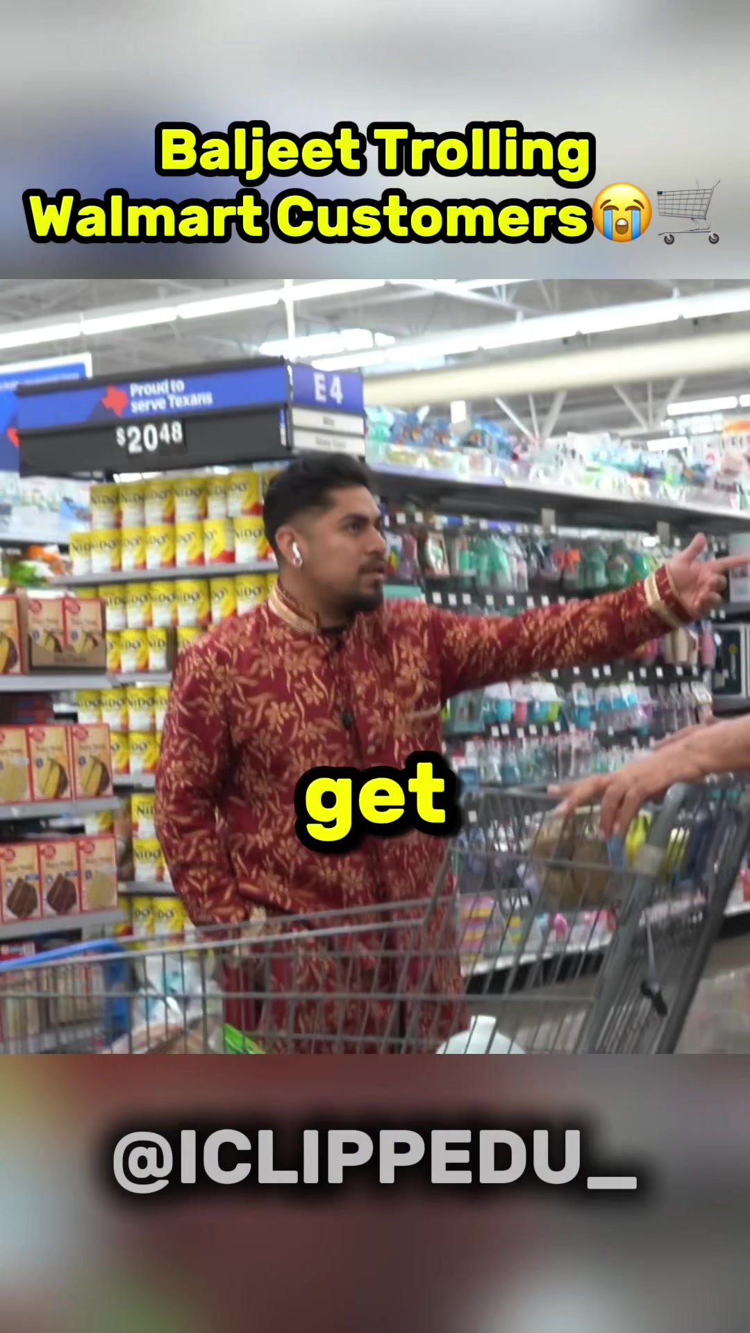 @getclipped