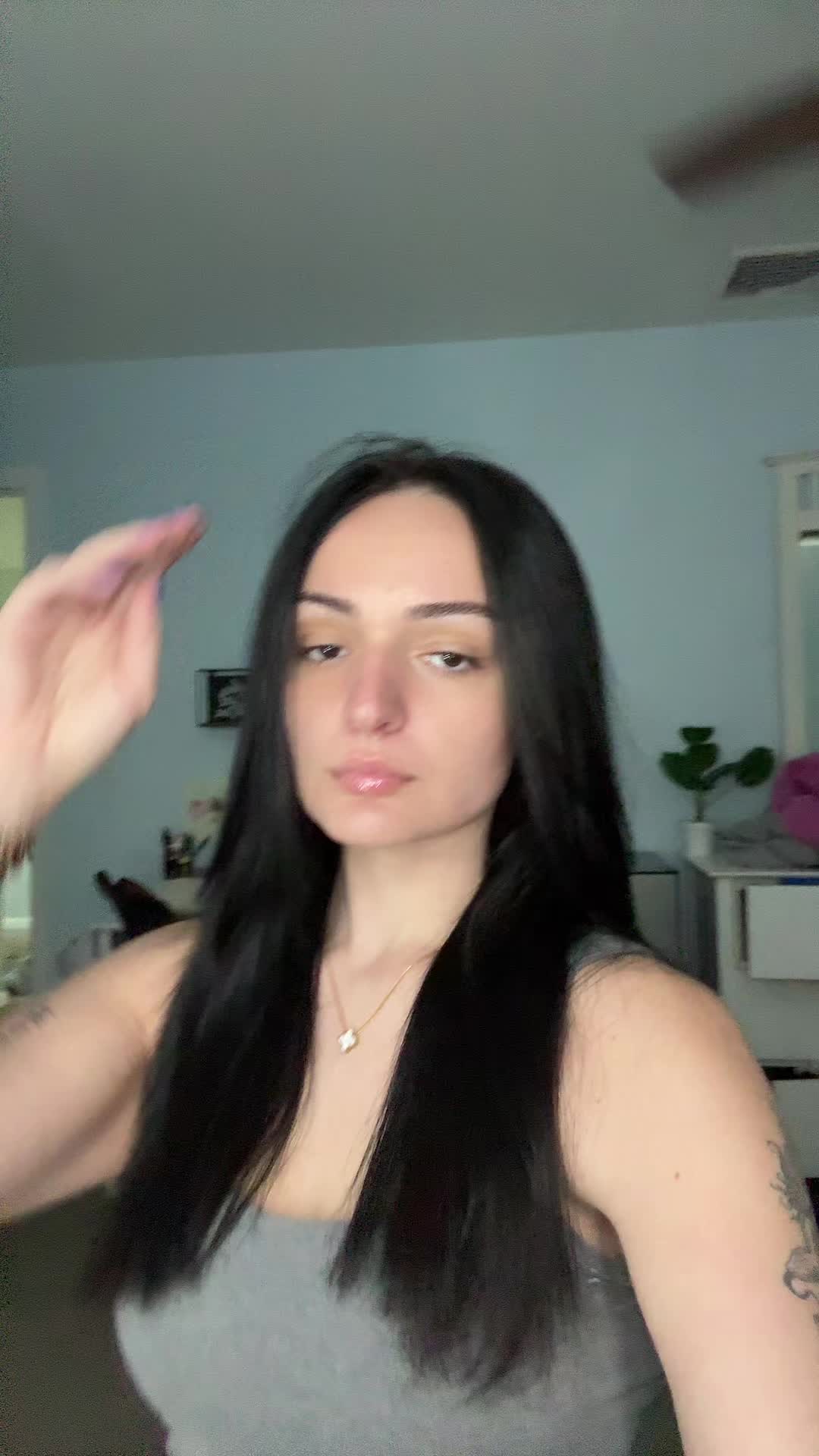 @livvvyyyyy