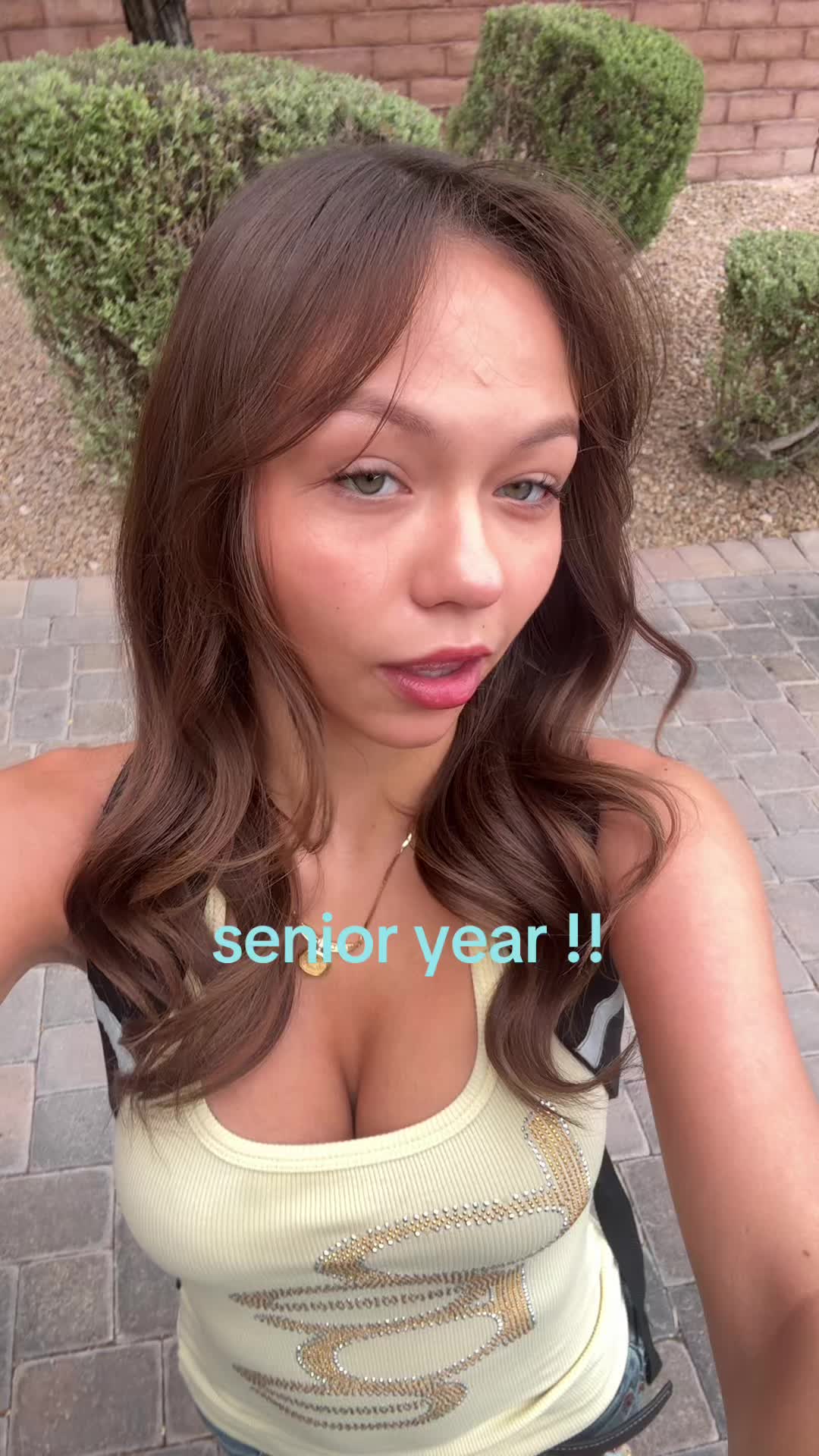 @riv