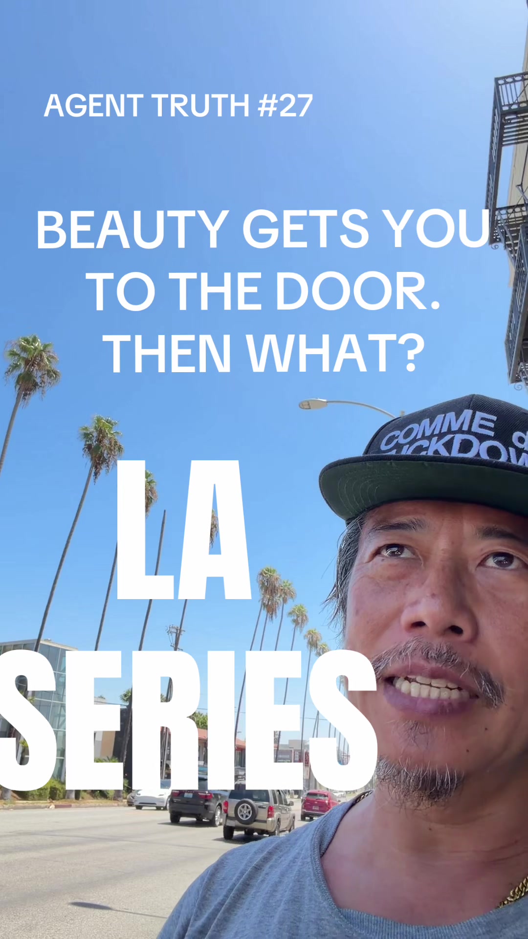 @Greg Chan