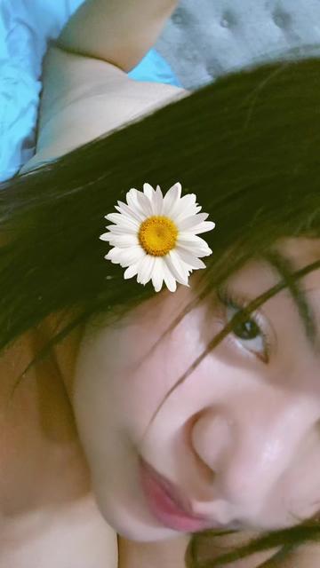 @admmariamontes06