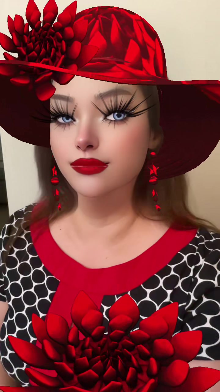 @creasionesneny