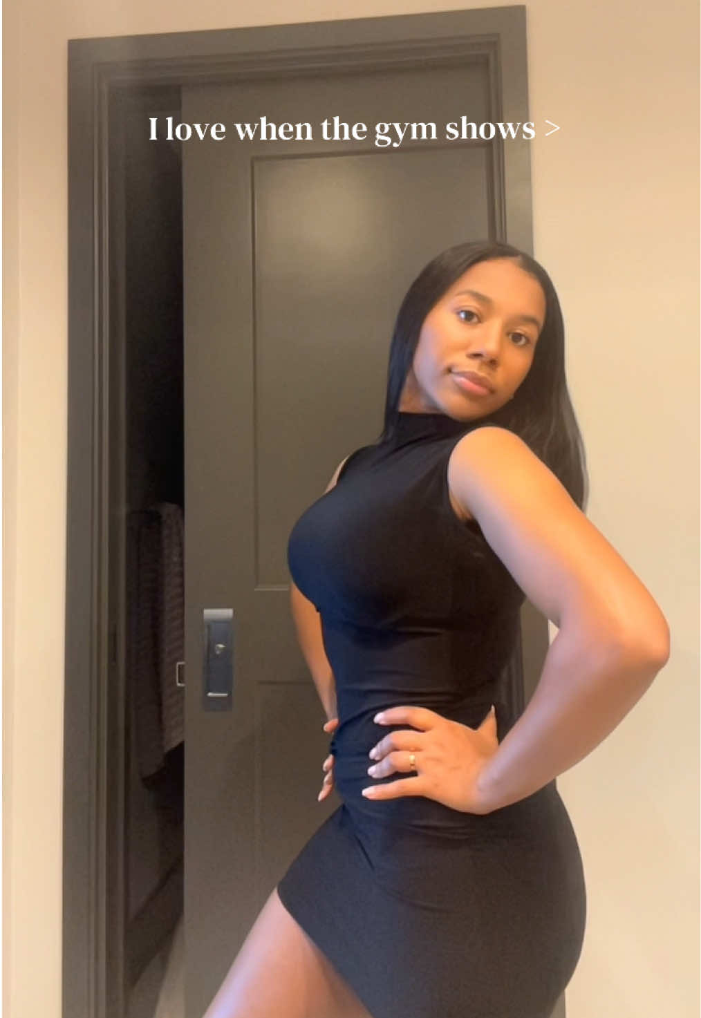@Lena J