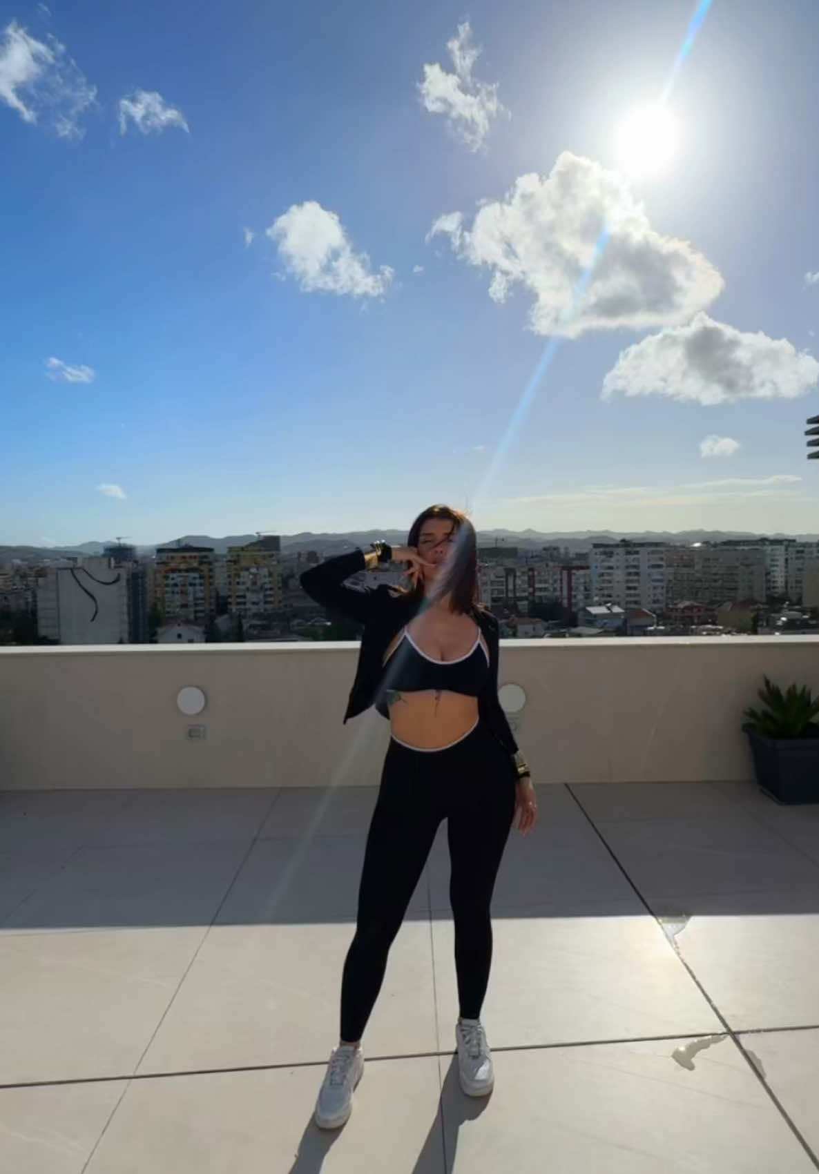 @Nitademnika