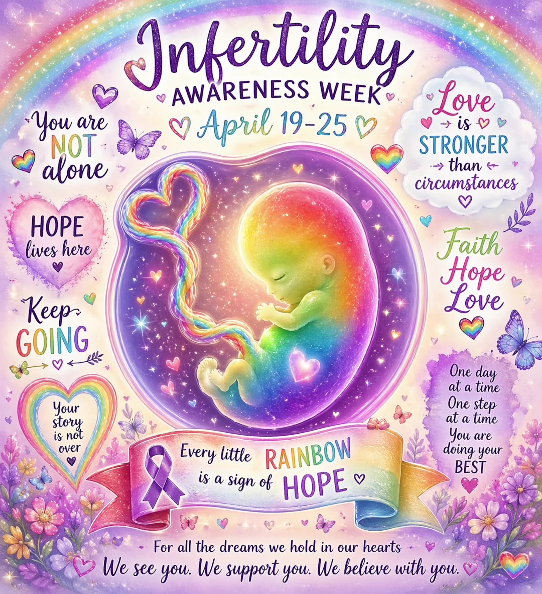 @brittany.lopez.ivf