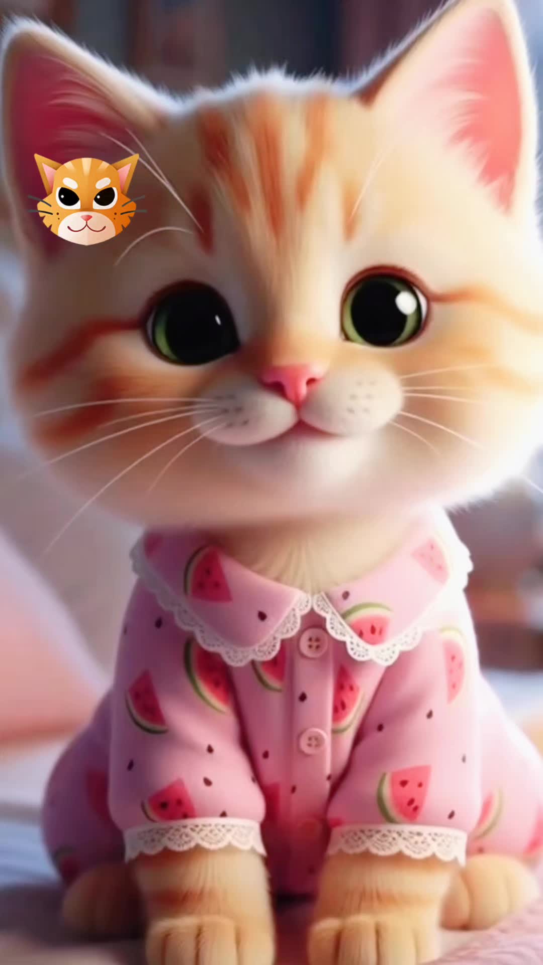 @Lisa C 😸