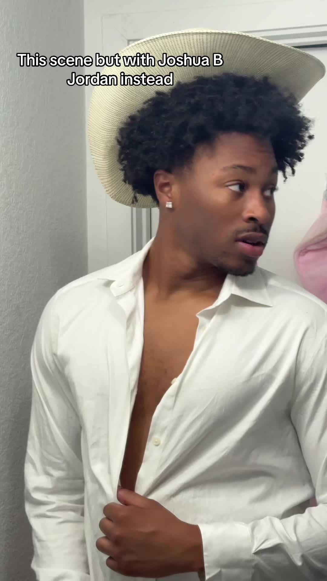 @Joshuabjordan