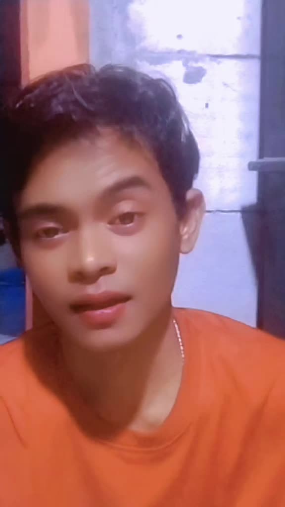 @irwan