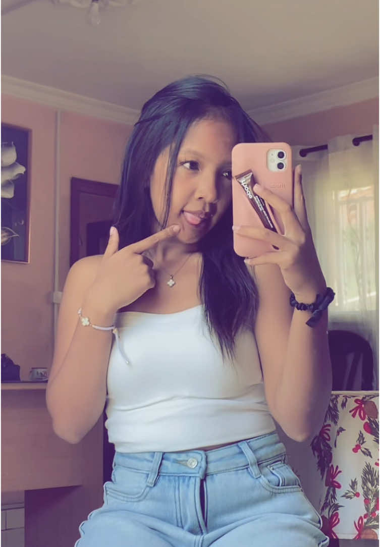 @Sariaka Randriamiadana