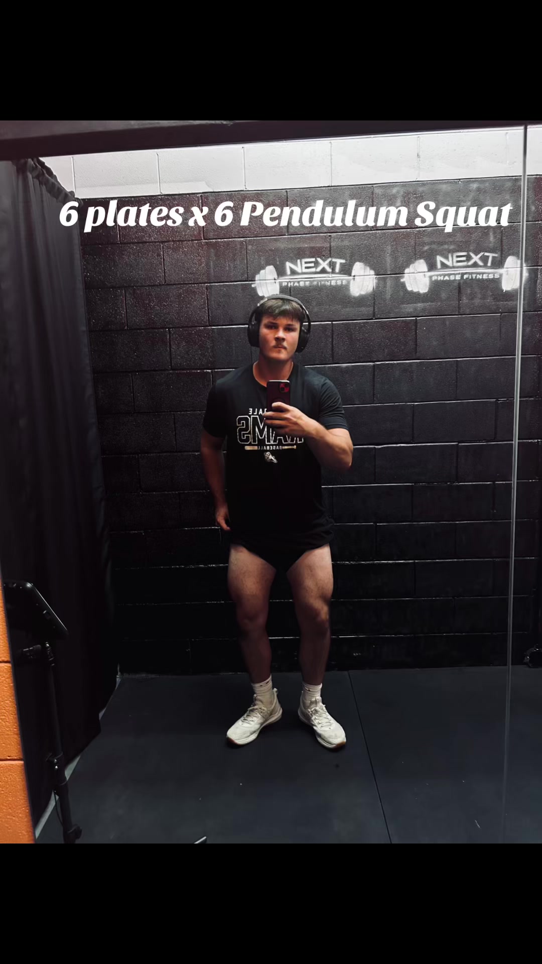@Fritch_Lifts