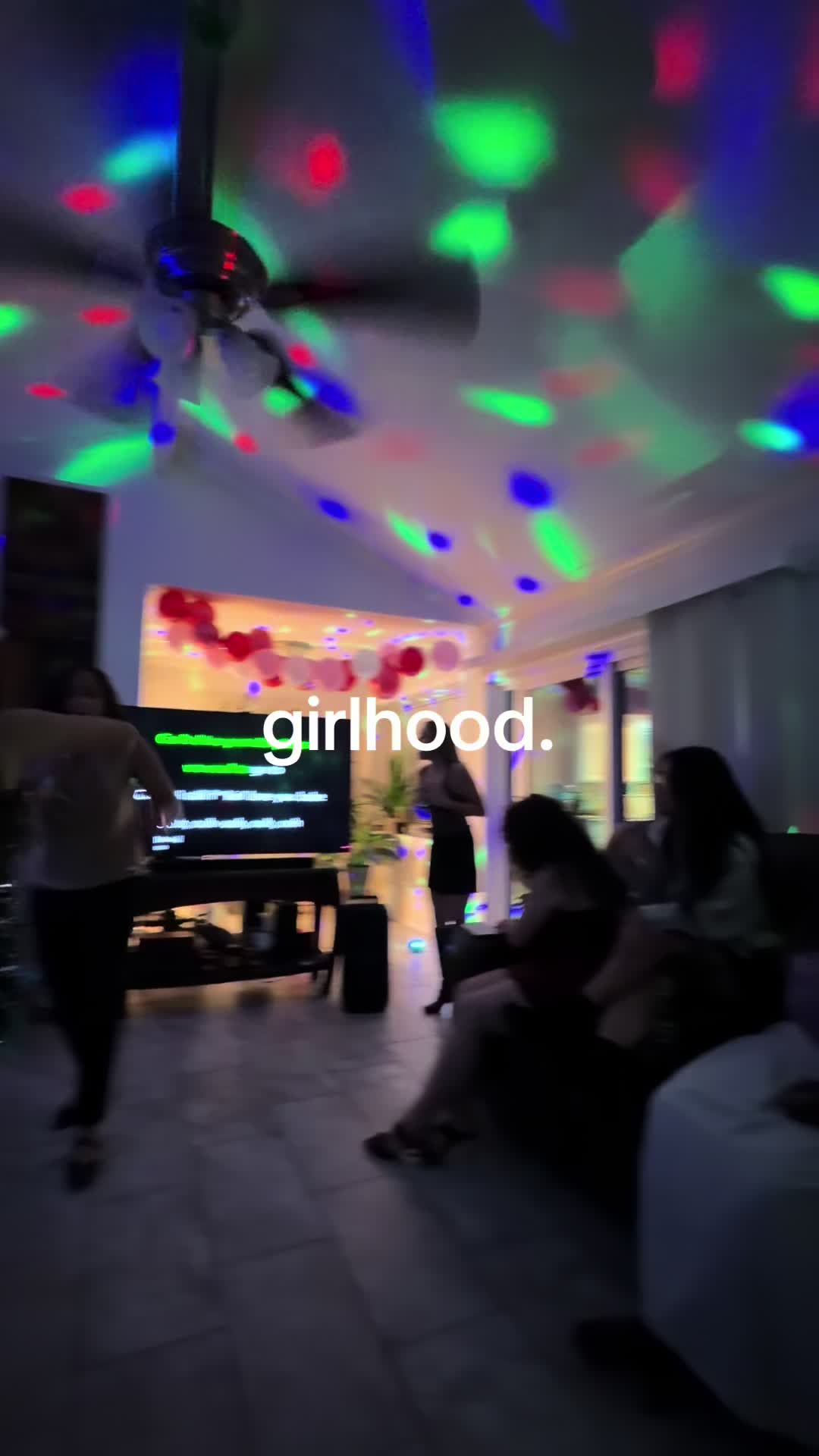 @kim