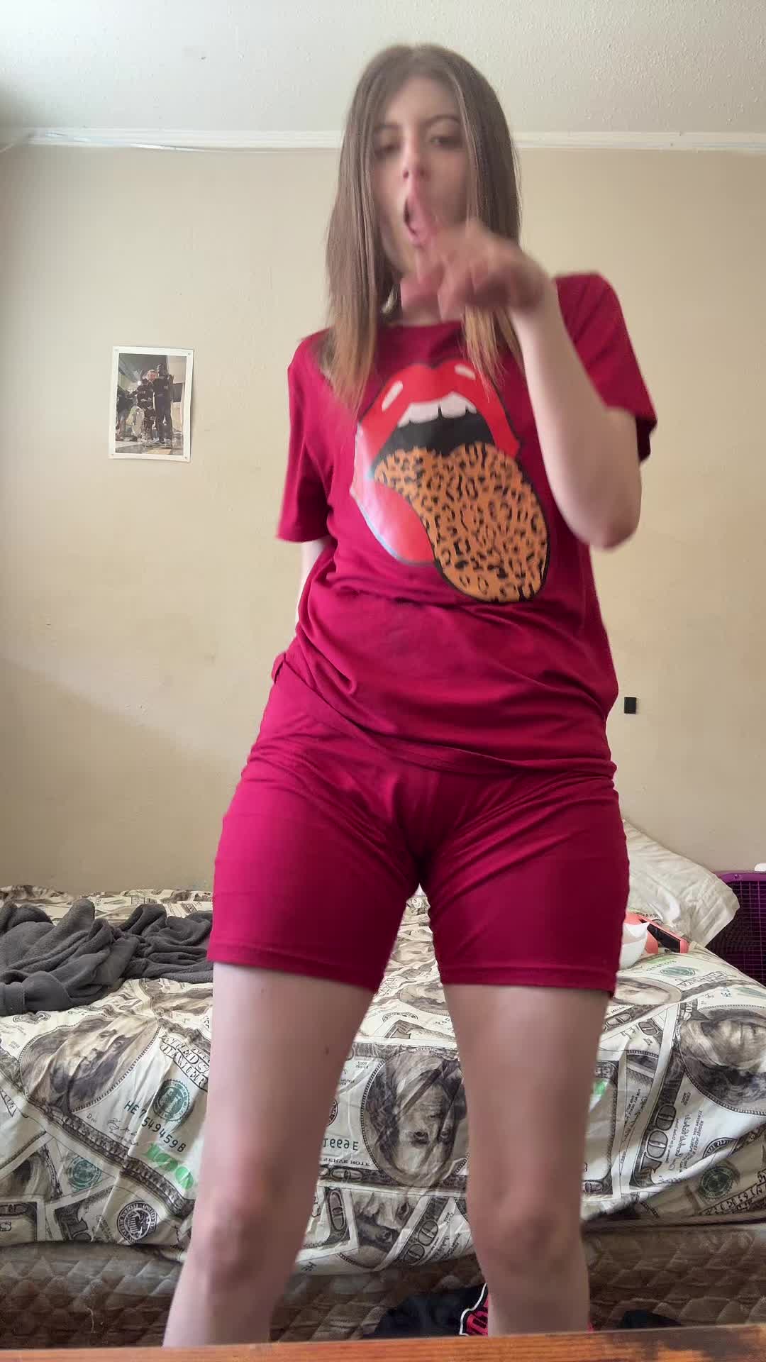 @bosskayyy23