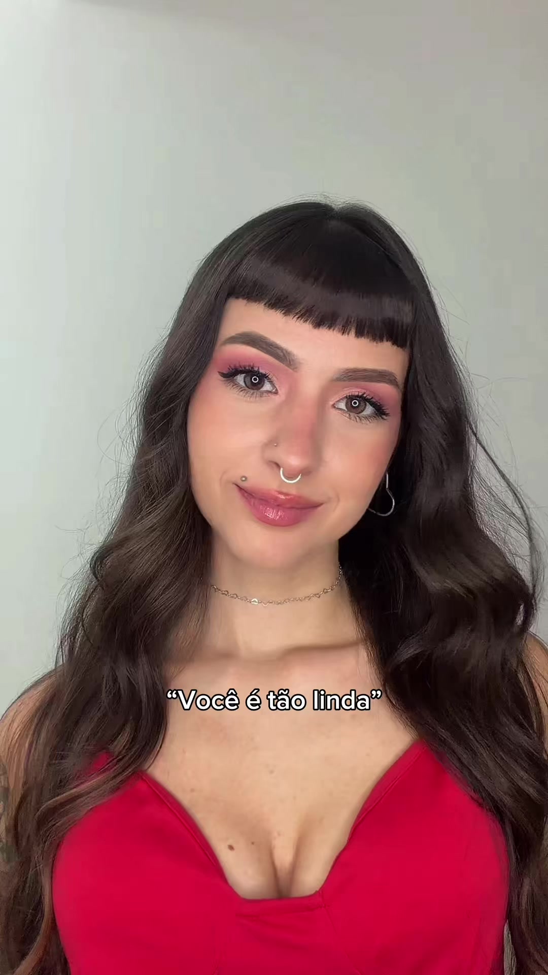 @Nathalia Pagio