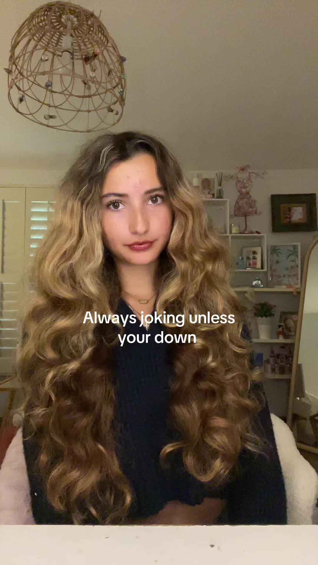 @Mila Damaris