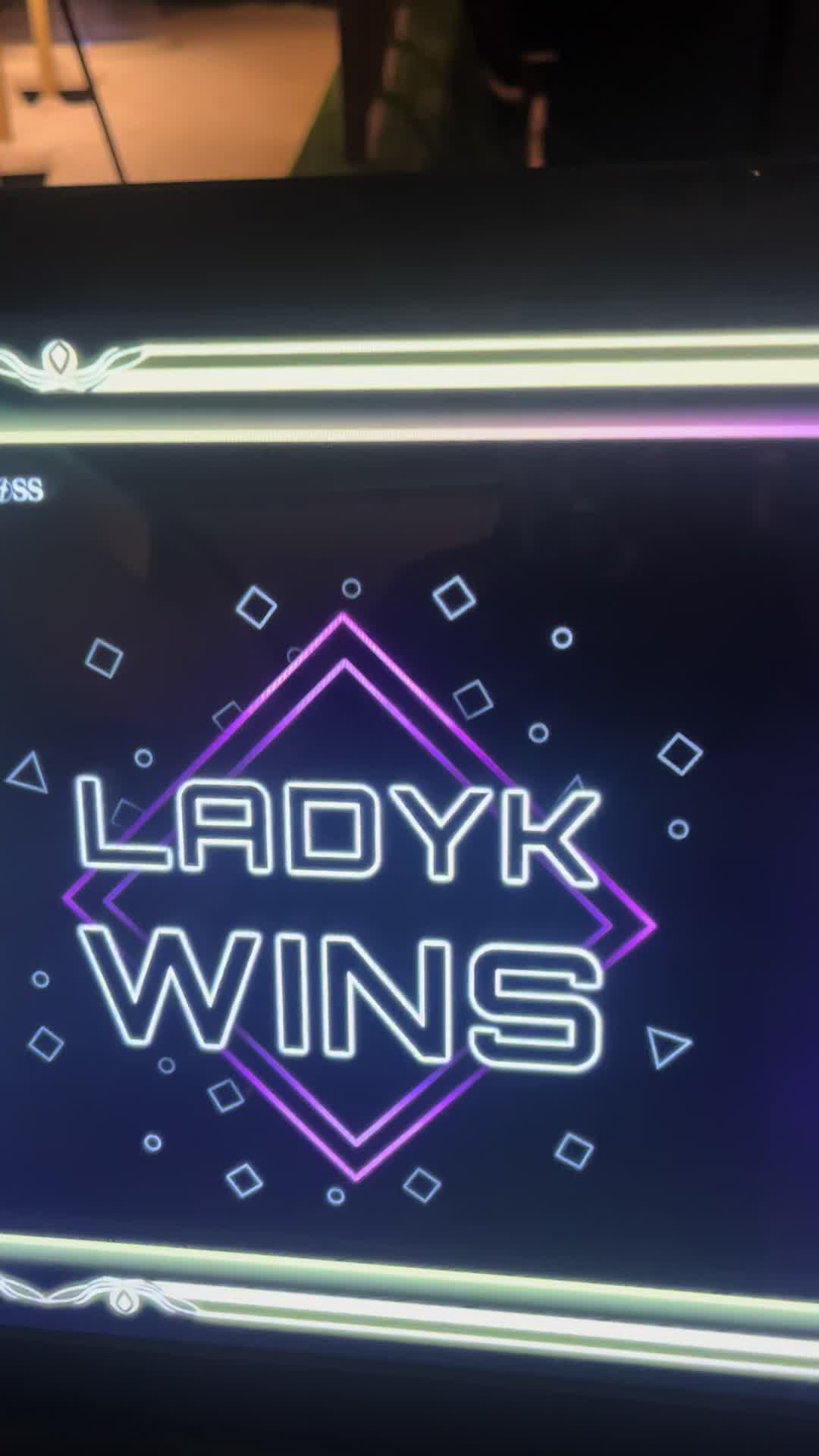 @Ladykb