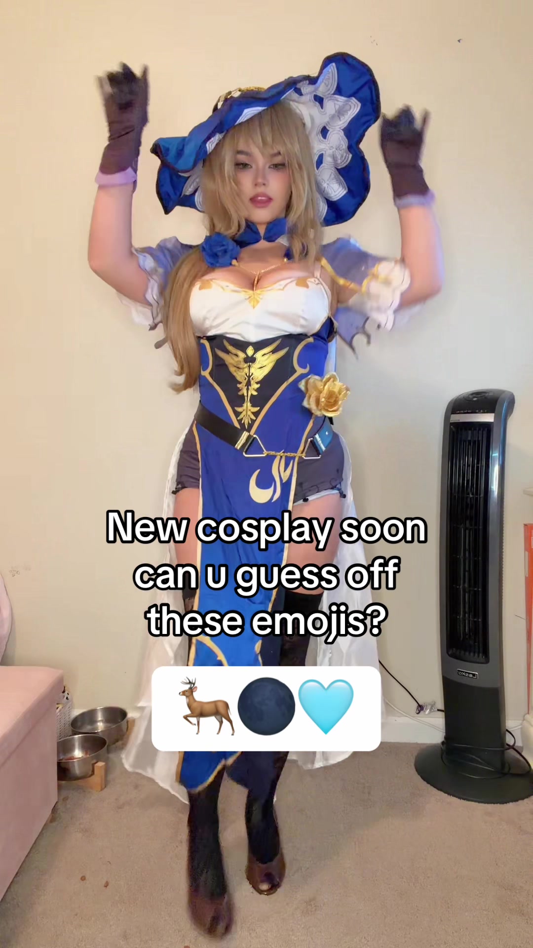 @yoursonly_aurora