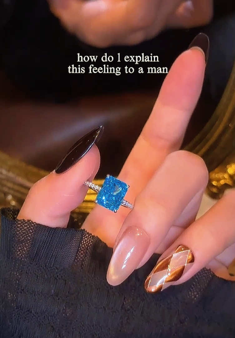 @LaicaiLcc💕