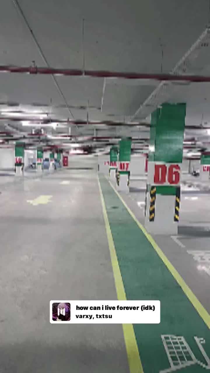 @َ