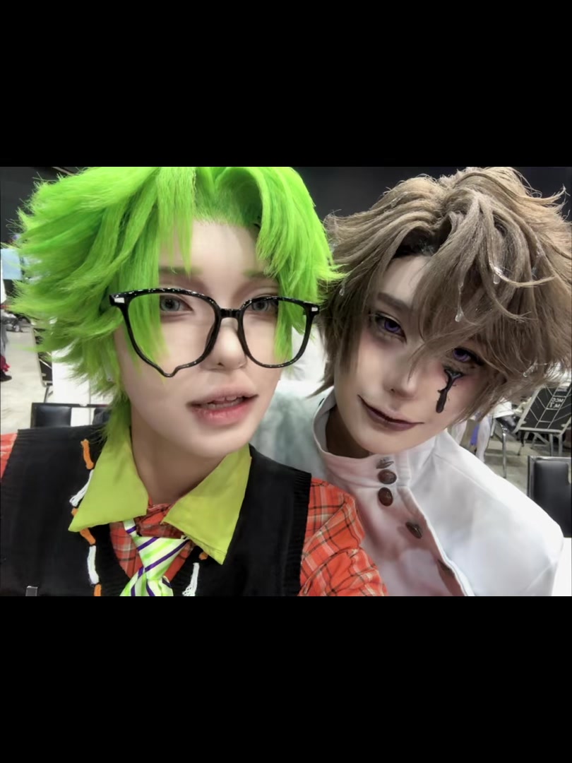 @เรนนี่เทพซ่า007 ➡️Kokoro G1-G4