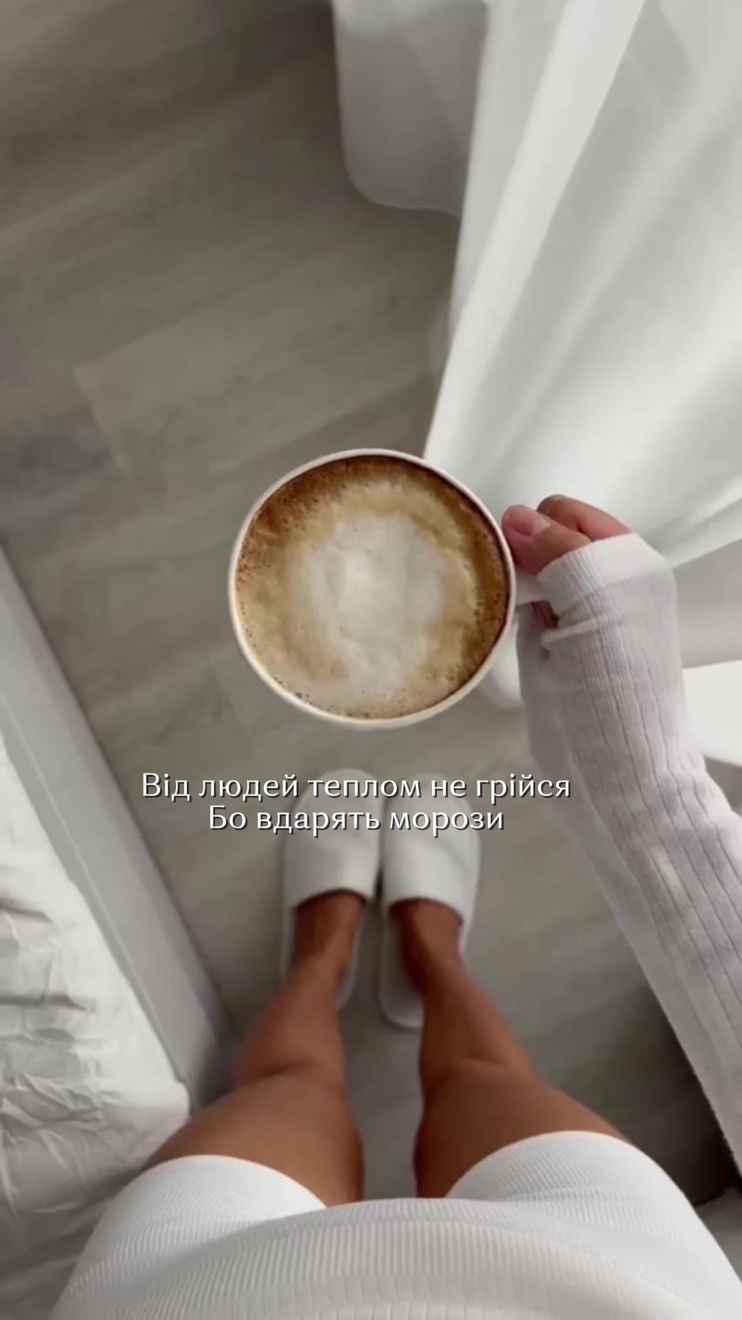 @Кавоварки для дому та комерції