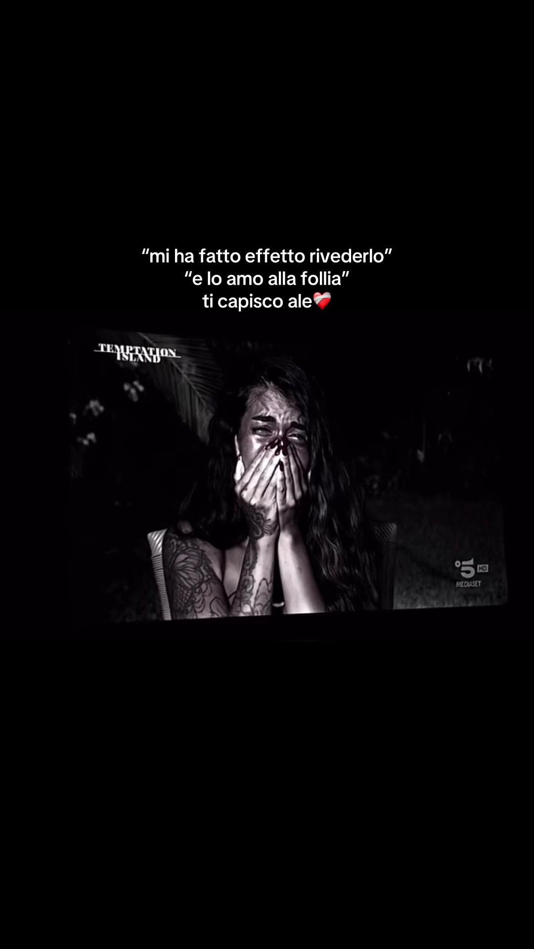 @account.spaam
