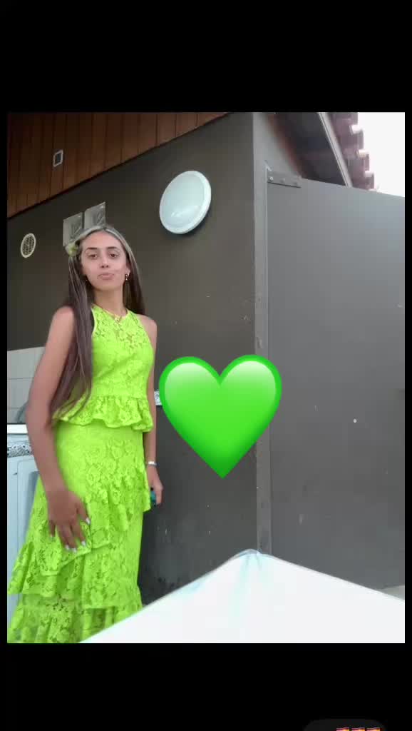 @Victoria_😽