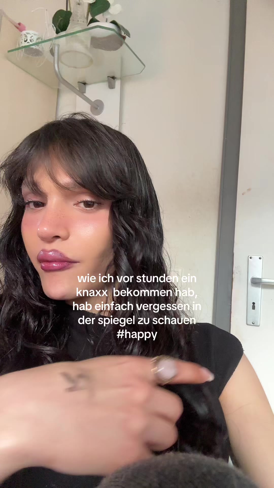 @kiy