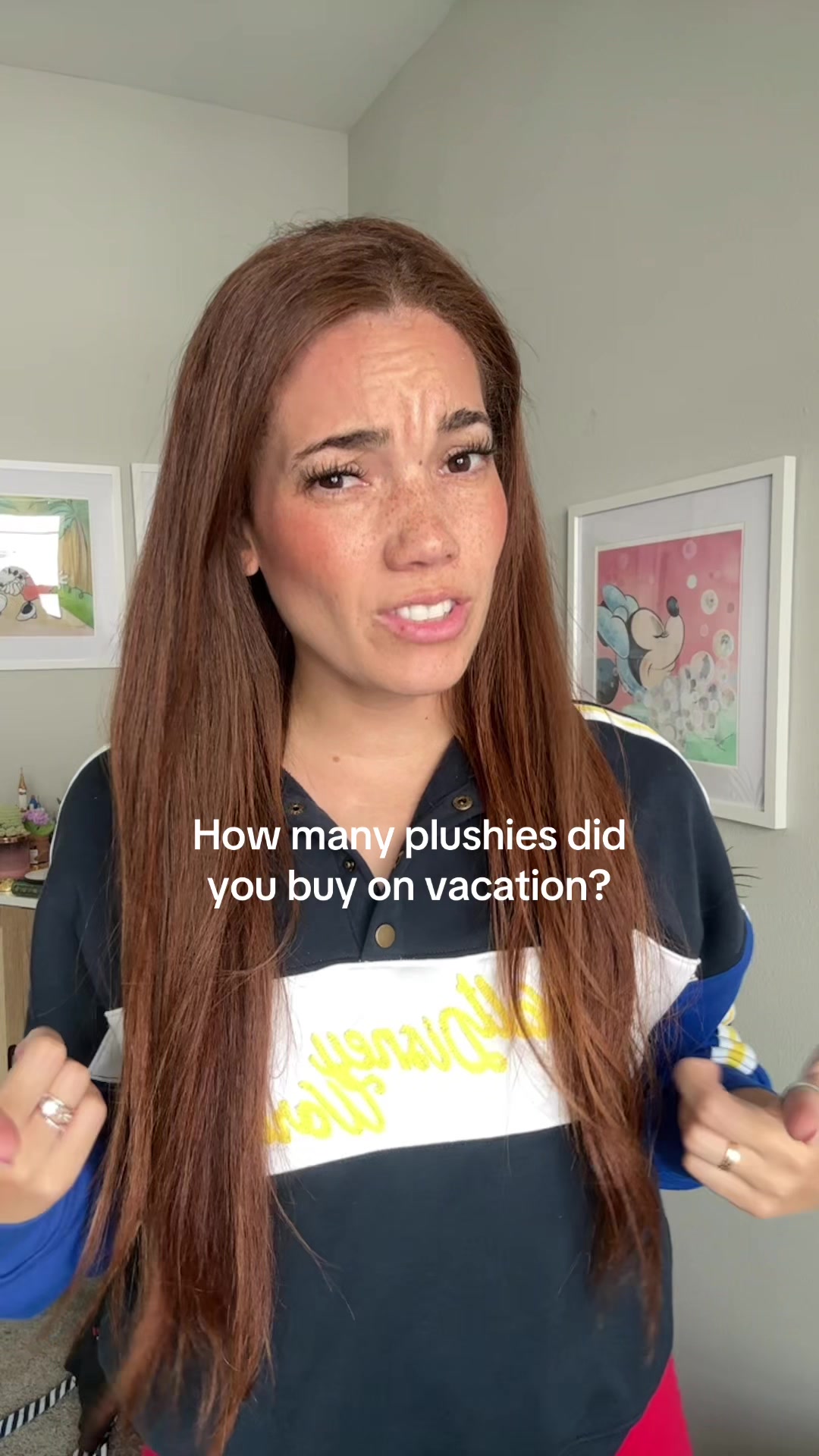 @Alyssa Cotten ✨🤍🫶