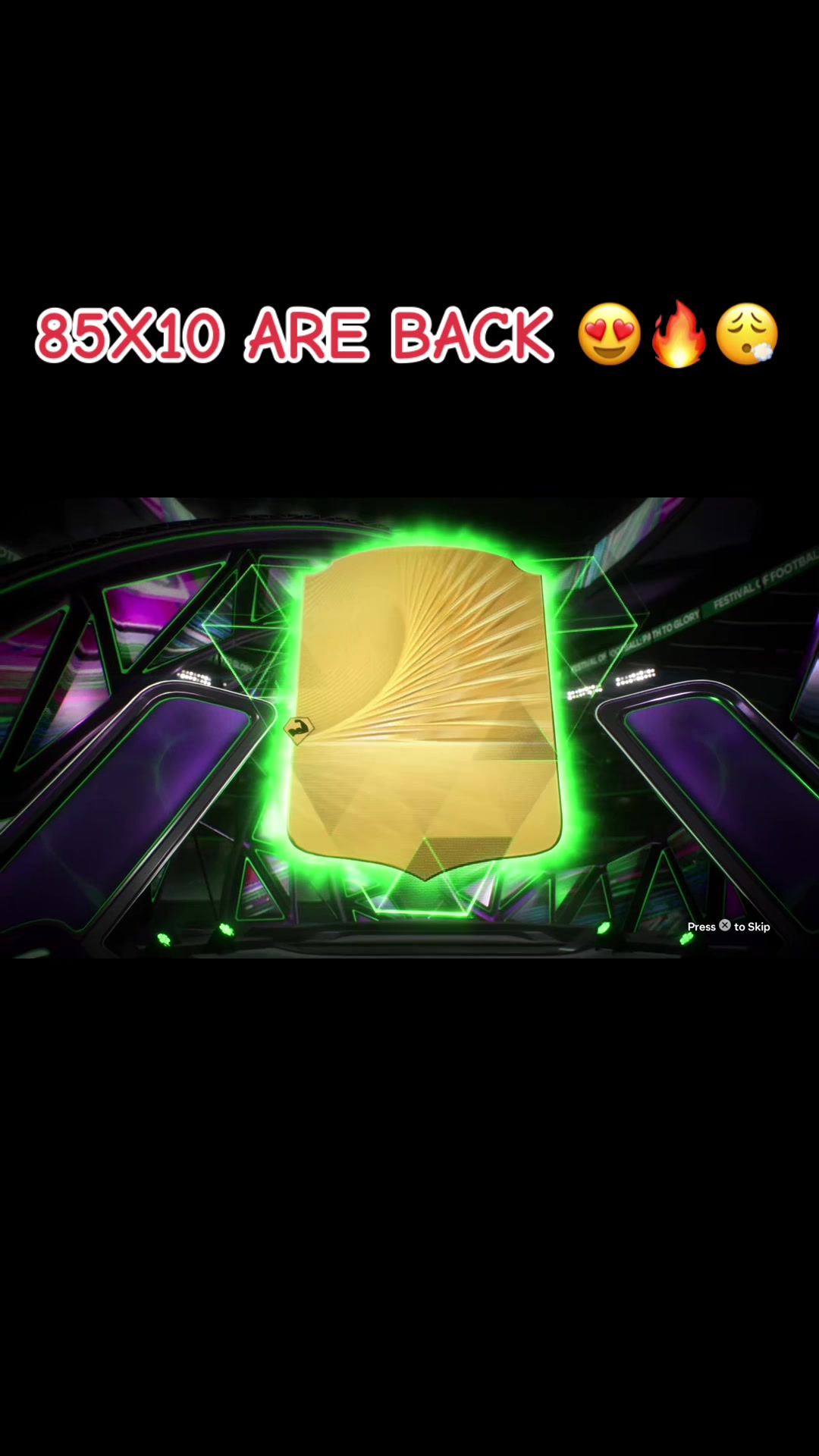 @☻