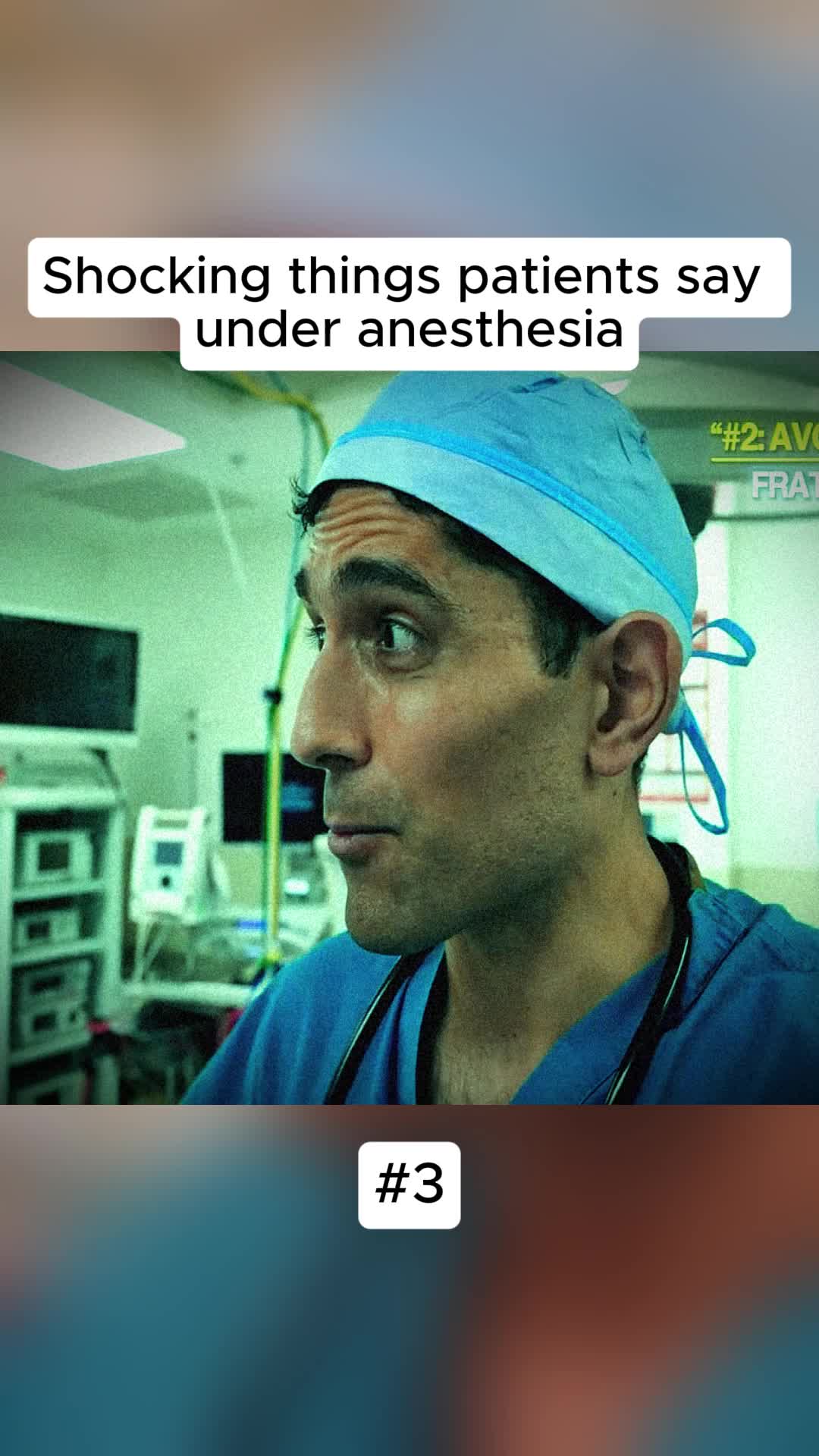 @user5375232094450