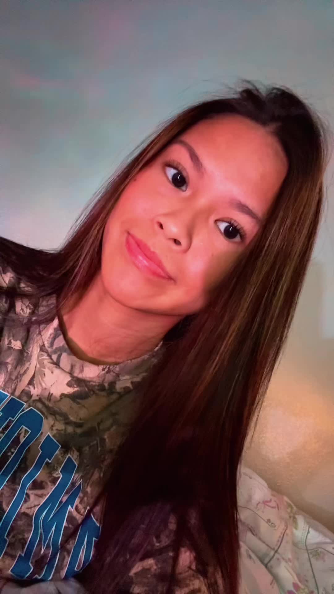 @notlaur6767