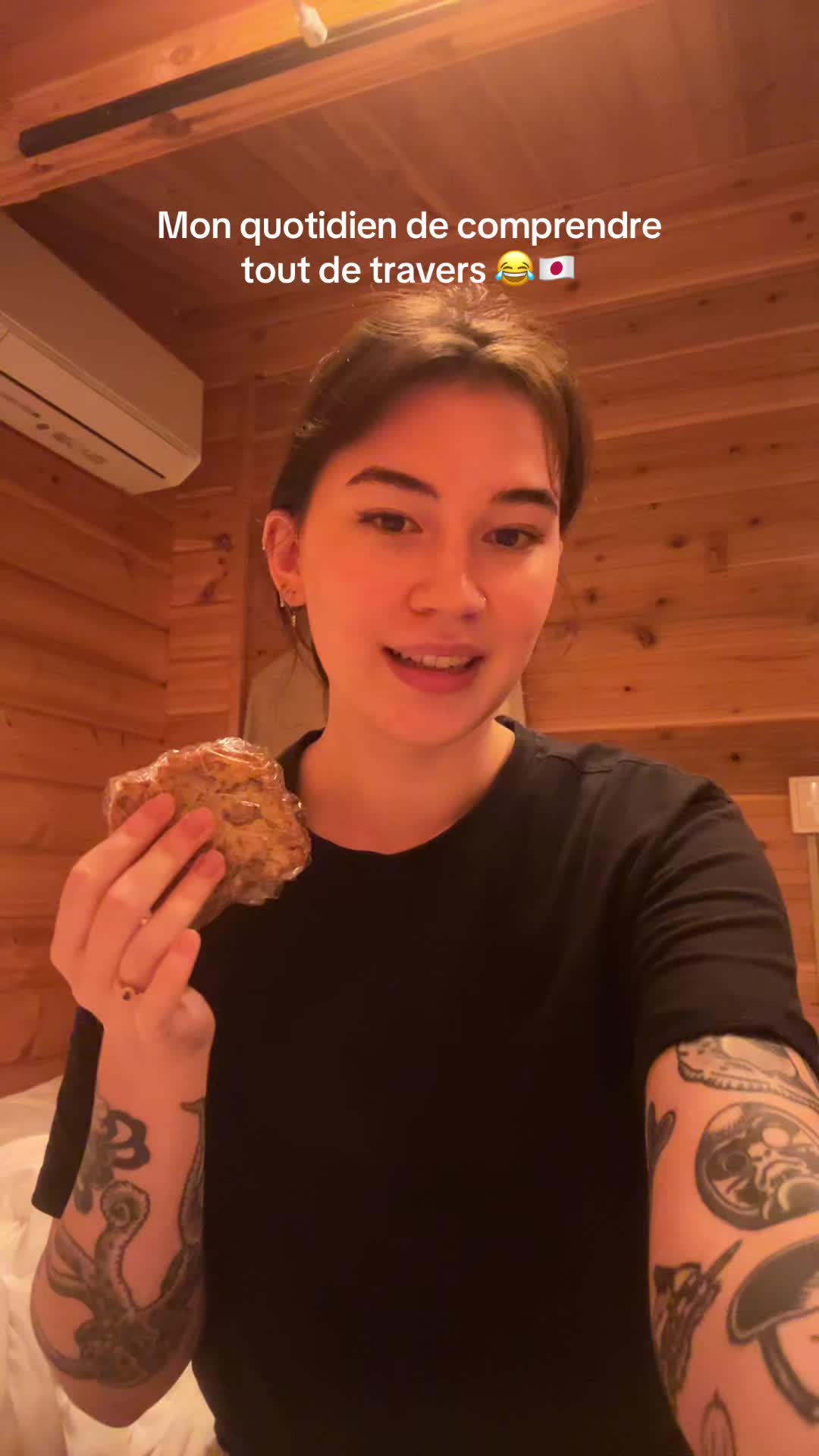 @Nylina