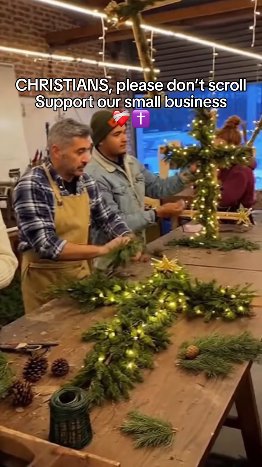 @ChrisTree