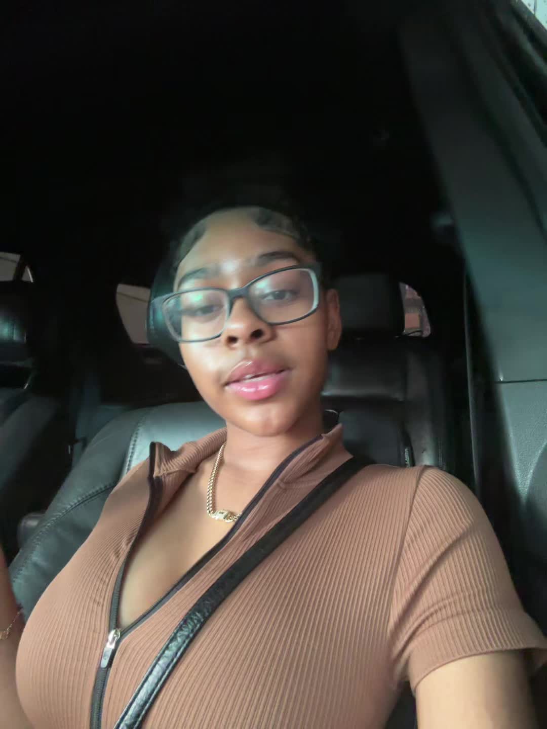 @bxbykxykxyy