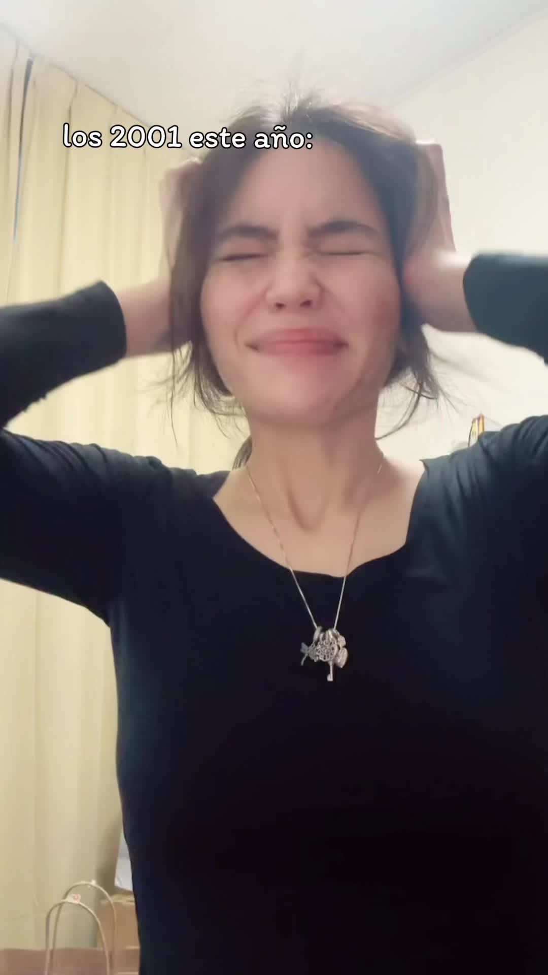 @Ale