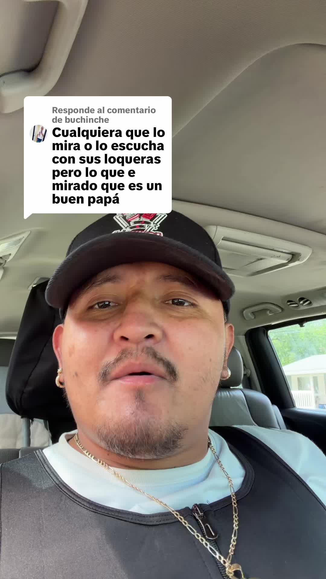 @FEDERIKO