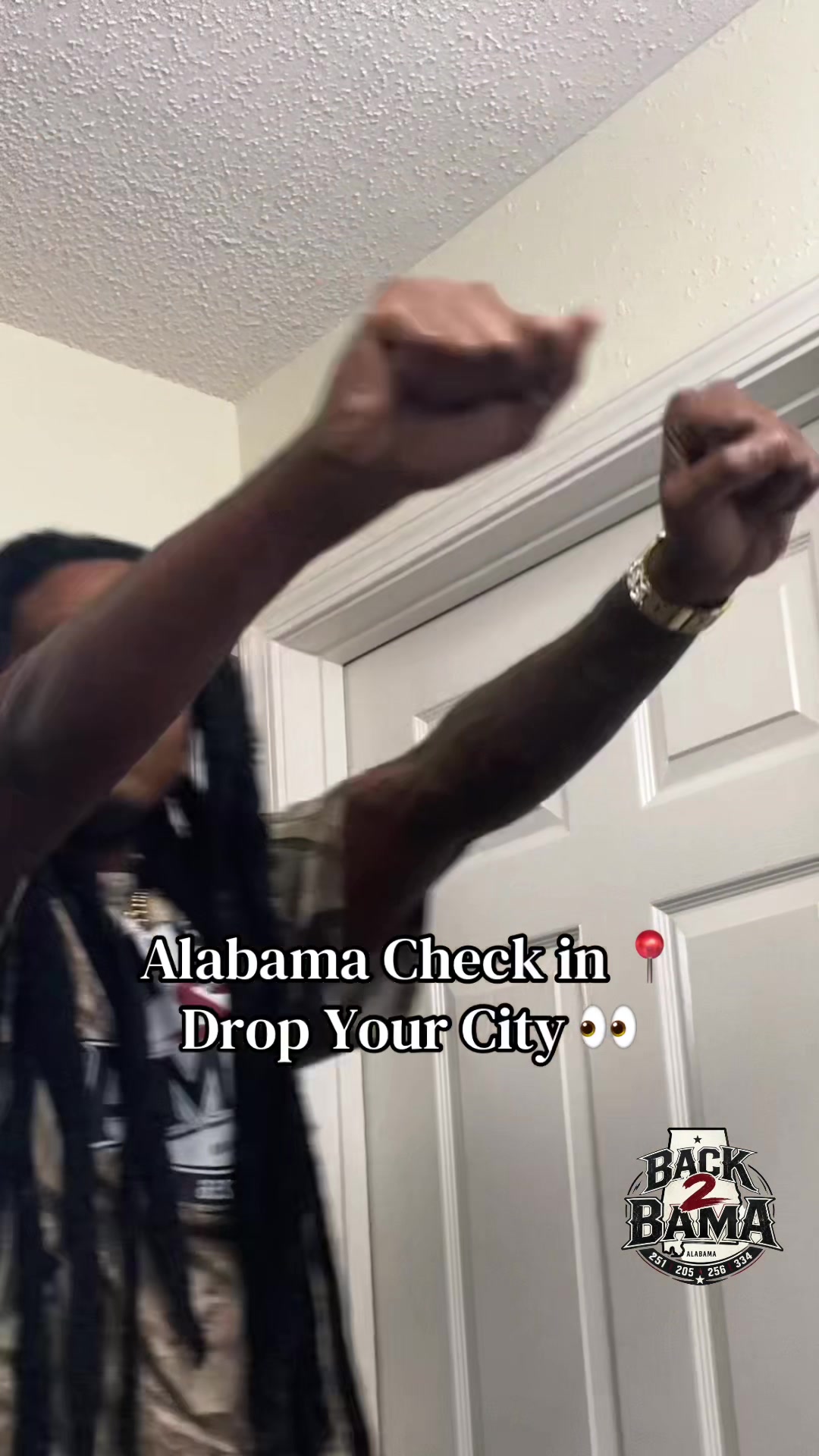 @iamlyrik