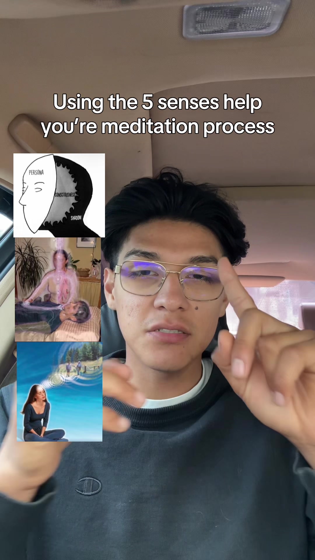 @stebothestebo
