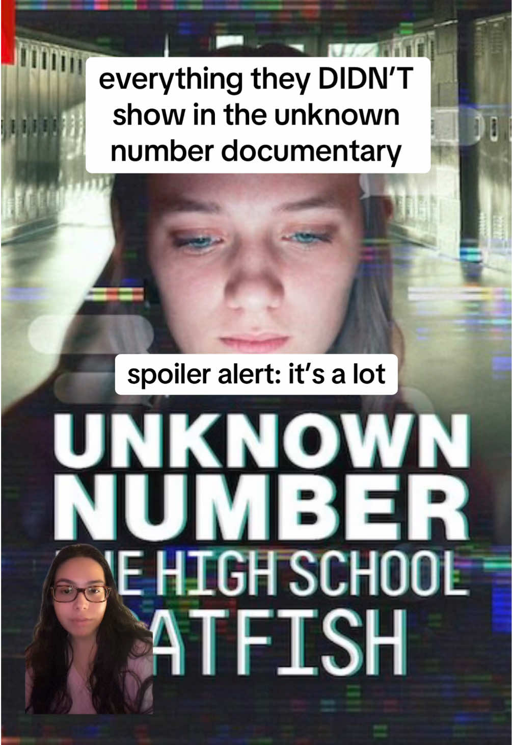 @what&rsquo;s eva watching?