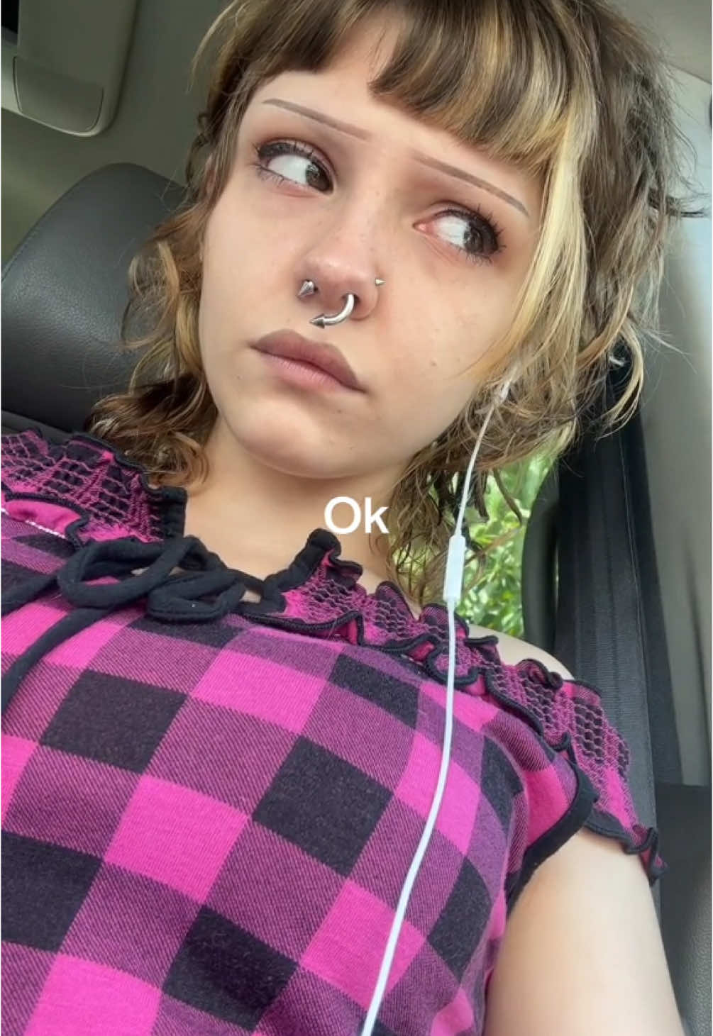 @Gigi ^_^