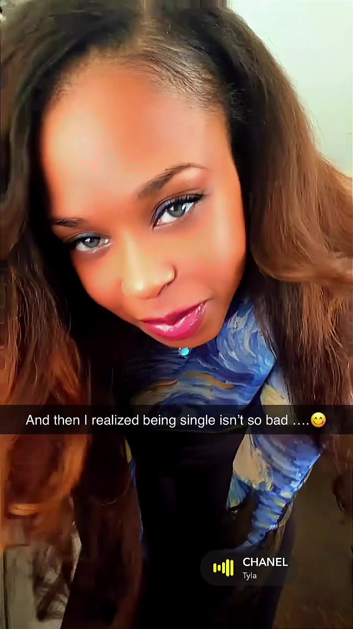 @thesupremegoddess