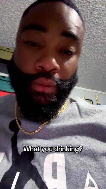 @Jerry Slaughter
