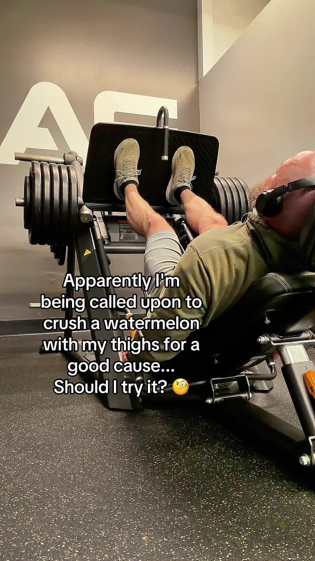 @Kensconsin